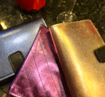 Carteira Arruda | Edição Limitada Metaverso - Imagem 5