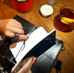 Carteira Arruda | Edição Limitada Metaverso - Imagem 4