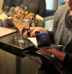 Carteira Arruda | Edição Limitada Metaverso - Imagem 3