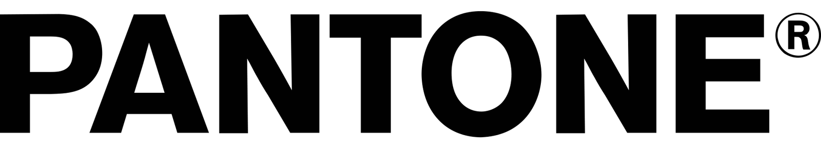 PANTONE PANTONE