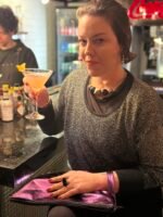 Pasta Pitaya A4 | Edição Limitada Metaverso - Imagem 3