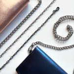 Alça em Aço | Edição Limitada Metaverso - Imagem 3