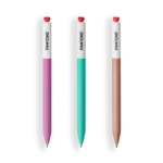 Caneta em Gel | PANTONE