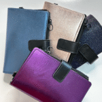 Carteira Arruda | Edição Limitada Metaverso