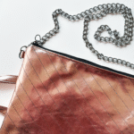 Pasta Pitaya A4 | Edição Limitada Metaverso - Imagem 5