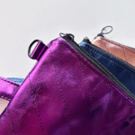 Pasta Pitaya A4 | Edição Limitada Metaverso - Imagem 7