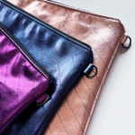 Pasta Pitaya A4 | Edição Limitada Metaverso - Imagem 8