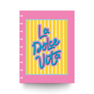 La Dolce Vita