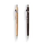 Lapiseira Técnica Sharp Collection P207 (0,7 mm) | Pentel