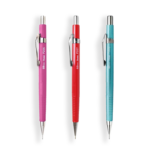Lapiseira Técnica P200 | Pentel