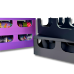 Porta Washi Tape - Imagem 4