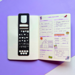 Kit Stencil Marcadores & Ícones - Imagem 3