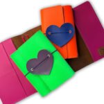 Capa com Elásticos Peperômia - Imagem 2