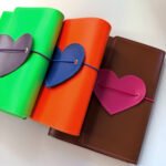 Capa com Elásticos Peperômia - Imagem 3