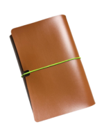 Capa com Elásticos Magnólia