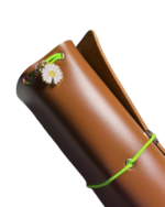 Capa com Elásticos Magnólia - Imagem 5