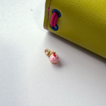 Pingente Cupcake - Imagem 2