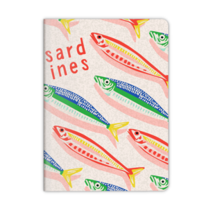 Sardina Club